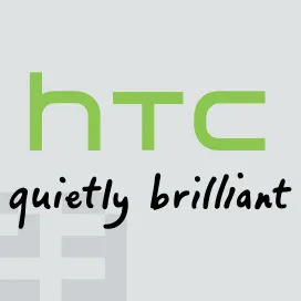 Htc